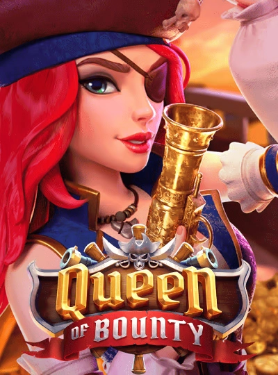 Dragon Tiger live casino game cover