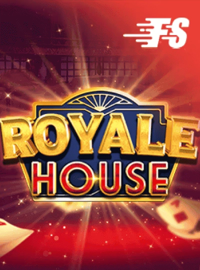 Video slot game cover from NetEnt