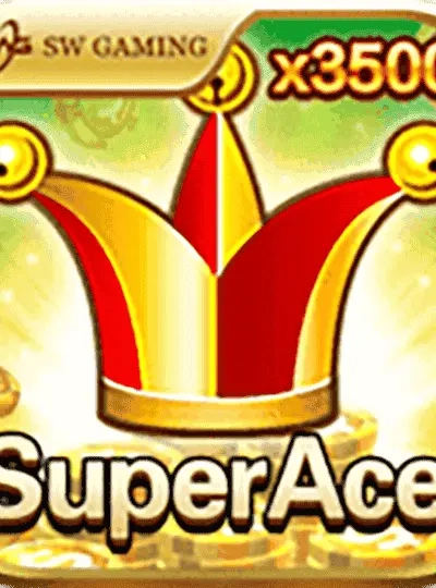 Live baccarat dealer table game cover