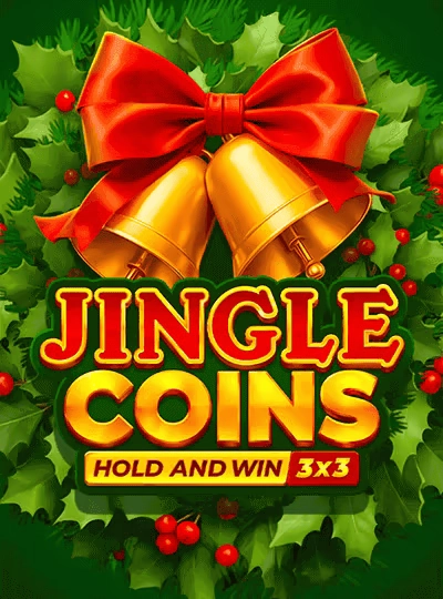JetX crash betting game cover