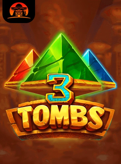 Progressive jackpot slot game cover