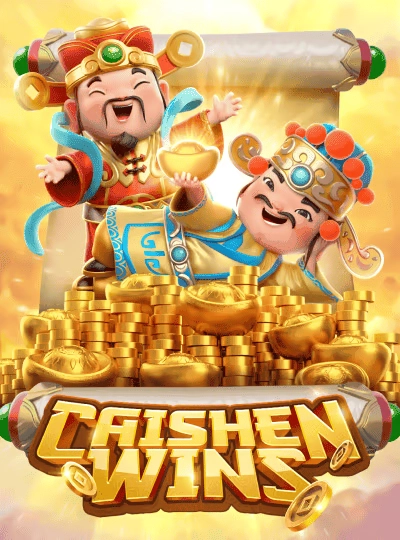 Fruit slot game cover with high RTP